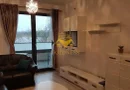 2 Camere decomadate, Park Lake,Iulius Mall,FSEGA,Bloc nou,Intre lacuri