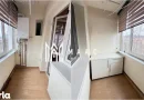 Apartament 2 camere | Ostroveni | etaj 4/10 | lift | centrală