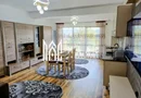 Apartament 1 Camera I 37MPU I Etaj 1 I Loc de parcare
