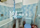 Apatament 2 camere | Etaj 4 | lift | 53 mp |