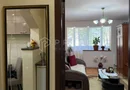 Apartament cu 2 camere, etaj 1 – Cartier Mureșeni