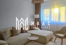 Apartament 2 camere | Modern | Renovat | Balcon | Dumbravii