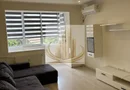 Apartament de închiriat 2 camere | Timișoara, zona Gării de Nord