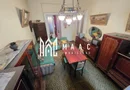Apartament 2 camere garaj pivnita 31mp zona Andrei Saguna