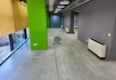 COMISION 0% / SPATIU DE BIROURI PENTRU INCHIRIAT / UNIVERSITATE