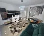 Casa 4 camere de închiriat 500 teren zona Terezian