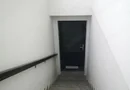 Casa de vânzare Miroslava D+P+1E