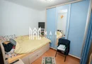 Apartament 2 camere | Centrala Termica | Etaj 3 | Zona Nord