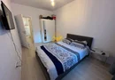3 camere, modern, bloc nou, Baciu, Galaxiei zona Old GYM, Pet Friendly