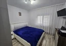 Apartament deosebit 3 camere – lux, complet mobilat, zonă excelentă
