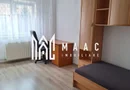 Apartament 3 camere | Etaj 4/10 | Bulevardul Mihai Viteazul