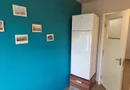 Inchiriez apartament 2 camere Metrou Stefan cel Mare