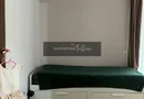 Apartament 3 camere, terasă, balcon închis, parcare