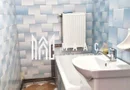 Apartament de vanzare Sibiu 2 camere decomandat | Hipodrom 4 | 51 mp, etaj 2