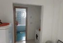 Apartament de vanzare Soveja