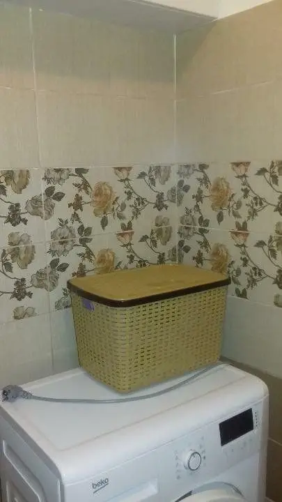 Apartament 2 camere -Aparatorii Patriei
