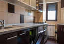Ocazie Apartament Mosilor central 3 camere