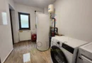 7 Bai. 2 Garaje. Posibilitate rate. Timisoara - Ciarda Rosie. Teren 914 mp.