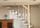 Apartament 4 camere | 100 MPU | Balcon | Decomandat | Strand