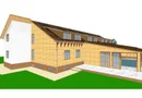 Teren intravilan Rosia, 12 000 mp, cu proiect aprobat. Comision 0.