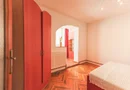 Vandut! Apartament 2 camere, decomandat, 64 mp, etaj 4/4
