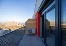 Apartament 2 camere direct de la DEZVOLTATOR