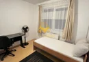 3 camere semidecomandate, parcare, Manastur, Mehedinti, Big, Izlazului