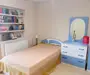 De vanzare aparatament cu 2 camere, Siderurgistilor, 65.000 euro negociabil