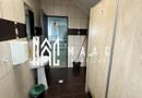 Spatiu comercial | 100mp | Zona Calea Dumbravii