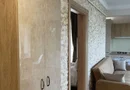 Ap Premium la cheie in bloc nou, Mamaia Statiune Constanta