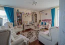 Palazu Mare / Elvila - Vila deosebită compusă din S+P+2E, mobilata și utilata
