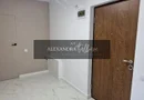 Apartament 2 camere, etaj intermediar, terasa,