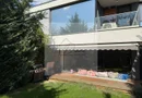 Vila 6 camere Pipera I Matei Millo I Premium - vila smart I COM 0%