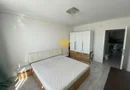 3 camere Modern, Parcare, Zona Tineretului, Somesului, Floresti