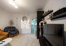 Casa Individuala | 407MPU | 1000MP Teren | Calea Dumbravii