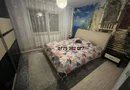 Apartament 4 camere Pridvorului langa parc, 97mp, 2 bai centrala 2 locuri parcare, izolat termic