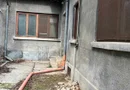 Casa 4 camere Cotroceni