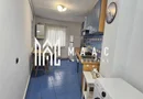 Apartament 2 camere | 56 MPU | Decomandat | 2 Balcoane |  Strand