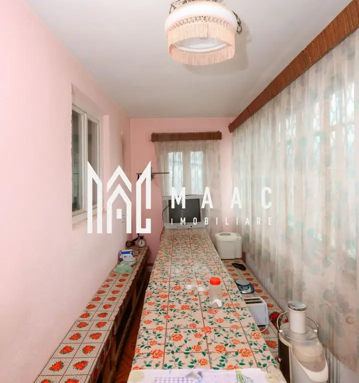 CASA DE VANZARE| 2087 MP TEREN| COMUNA FARTATESTI|
