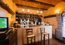 Afacere la cheie în Centrul Sibiului | Restaurant | 120 mp