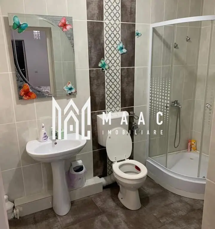 Casa in centrul vechi I 4 Camere I 108 mp I 70 mp teren