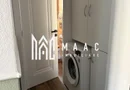 Casă tip duplex | 109 mpu | Bavaria Park Sibiu