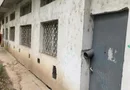 închiriere vanzare spațiu comercial caut asociat