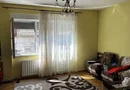 BRASADAS vinde ap 3cam etaj 1 in CENTRU.