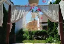 Oportunitate Unică | Două Case + Teren 902 mp | Calea Bogdăneștilor