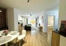 2 camere, modern,garaj, bloc nou, Scala zona Centrala, Bosch, Ntt Data
