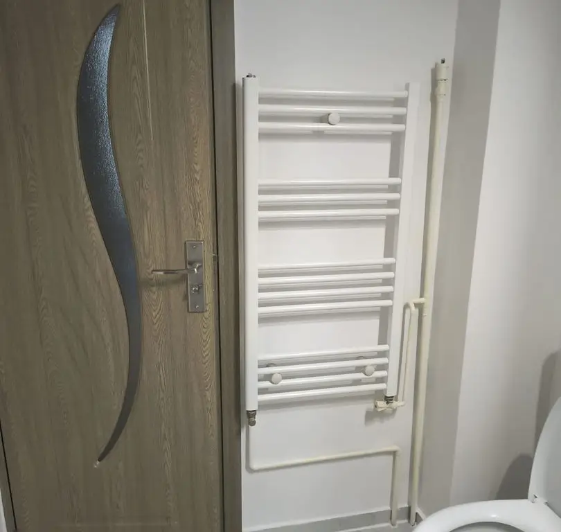 Apartament 3 camere decomandat de închiriat | 75 mp | Renovat | 2 băi
