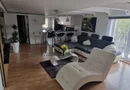 Penthouse 4 Camere | 85MPU | Finisaje de Lux | Calea Cisnădiei