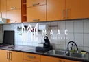 Apartament 3 camere I 66 mpu I Decomandat I Mihai Viteazu
