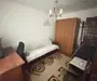 Casa de vanzare